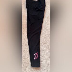 Peloton Cadent Legging - Size Medium